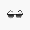 Gafas de sol retro