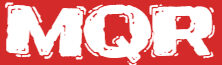 Desarrollo WordPRESS
